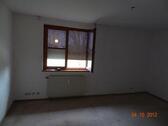 Foto - Studentenappartement in Regensburg zu verkaufen
