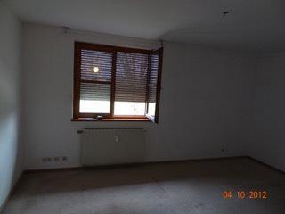 Foto - Studentenappartement in Regensburg zu verkaufen