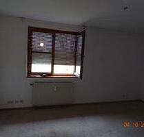 Studentenappartement in Regensburg zu verkaufen - Obertraubling