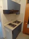 Foto - Etagenwohnung zum Kaufen in Obertraubling