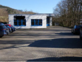 Foto - andere in Finnentrop zur Miete