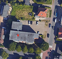 Zentrumsnaher PKW-Stellplatz - 35,00 EUR Miete, in Oldenburg (PLZ: 26122) Dobbenviertel