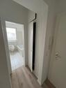 Foto - Etagenwohnung zur Miete in Kassel
