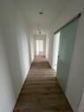 Foto - Etagenwohnung in Kassel