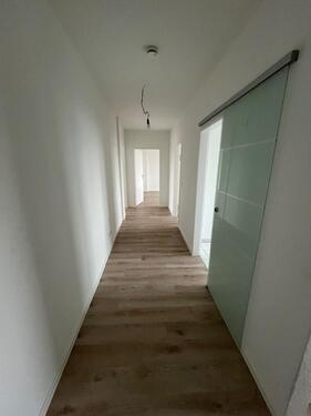 Foto - Etagenwohnung in Kassel