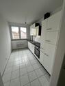 Foto - Etagenwohnung in Kassel zur Miete