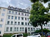 Foto - Gemütliche und moderne 3 Raum WE mit Balkon in Niedrigenergiehaus in ruhiger Lage in Hilbersdorf