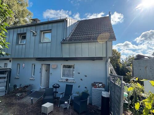Foto - Haus am Sonnenhof - 259.000,00 EUR Kaufpreis,