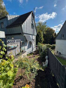 Foto - Einfamilienhaus zum Kaufen in Remscheid