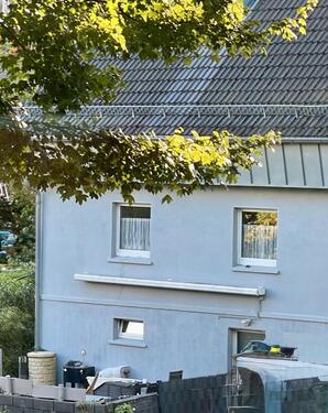 Foto - Einfamilienhaus in Remscheid