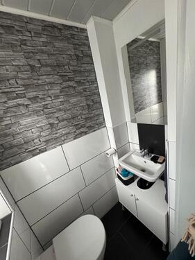 Foto - Einfamilienhaus in Remscheid zum Kaufen