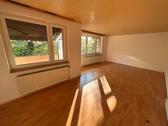 Foto - Helle 3-Zimmer-Wohnung in der Lehmwandlung mit Balkon