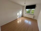 Foto - Etagenwohnung in Nienburg (Weser) zur Miete