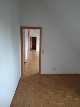 Foto - Etagenwohnung in Künzelsau zum Kaufen