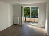 Foto - Etagenwohnung in Kassel zur Miete