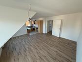 Foto - Schöne, renovierte 3-Zimmer Wohnung im Herzen von Mühlhofen