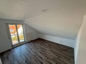 Foto - Etagenwohnung in Salem zur Miete