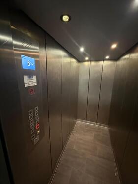 Foto - Etagenwohnung zum Kaufen in Frechen