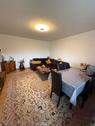 Foto - Etagenwohnung in Frechen