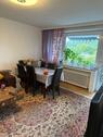 Foto - Etagenwohnung in Frechen zum Kaufen