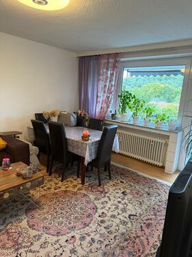 Foto - Etagenwohnung in Frechen zum Kaufen