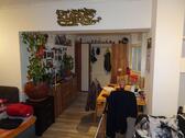 Foto - Etagenwohnung zur Miete in Simbach am Inn