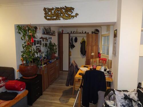 Foto - Etagenwohnung zur Miete in Simbach am Inn