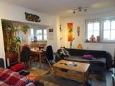 Foto - Etagenwohnung in Simbach am Inn