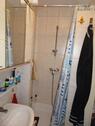 Foto - Etagenwohnung in Simbach am Inn zur Miete