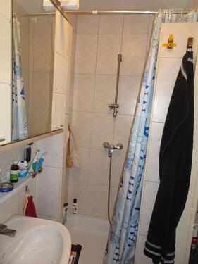 Foto - Etagenwohnung in Simbach am Inn zur Miete