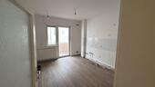 Foto - 1ZKB, mit Balkon,66115 SB, komplett NEU Renoiert, ab 01.12.2025