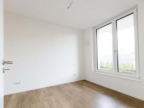 Foto - Etagenwohnung in Gera zur Miete