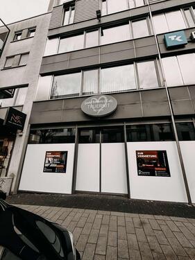 Foto - andere zur Miete in Arnsberg