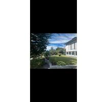 Helle 4,5 Zimmer Wohnung zu vermieten - Erstbezug nach Sanierung - Bonndorf im Schwarzwald