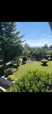 Foto - 4 Zimmer Etagenwohnung zur Miete in Bonndorf im Schwarzwald