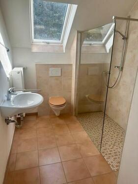 Foto - 3.5 Zimmer Dachgeschoßwohnung in Freigericht