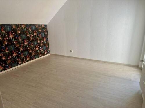 Foto - Dachgeschoßwohnung in Freigericht zur Miete