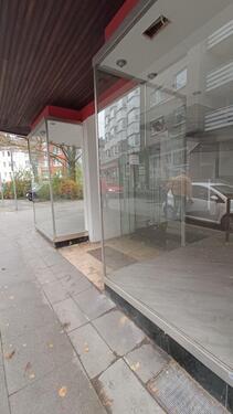 Foto - andere zur Miete in Wuppertal