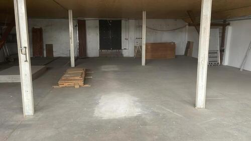 Foto - andere in Aldenhoven