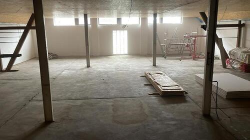 Foto - andere in Aldenhoven zur Miete