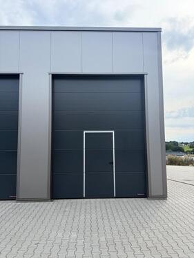 Foto - andere zur Miete in Hachenburg