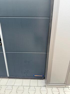 Foto - andere in Hachenburg