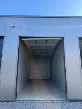 Foto - andere in Hachenburg zur Miete