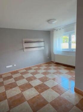 Foto - 3 Zimmer Etagenwohnung in Allendorf (Eder)