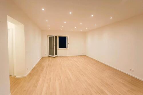 Foto - Moderne 2 Zimmer Wohnung zu vermieten.