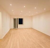 Moderne 2 Zimmer Wohnung zu vermieten. - Obernburg am Main