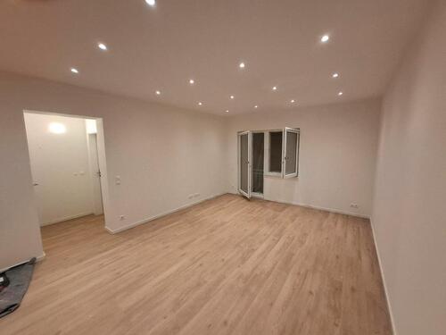 Foto - 2 Zimmer Etagenwohnung in Obernburg am Main