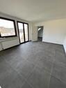 Foto - 2ZKB moderne Wohnung - 770,00&nbsp;EUR Kaltmiete, ca.&nbsp; 60,00&nbsp;m&sup2;