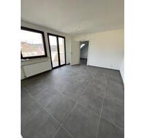 2ZKB moderne Wohnung - 770,00&nbsp;EUR Kaltmiete, ca.&nbsp; 60,00&nbsp;m&sup2; in Trier (PLZ: 54292) Nord