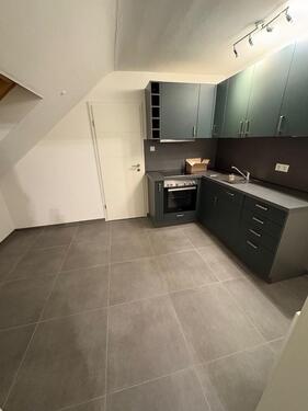 Foto - Etagenwohnung in Trier zur Miete